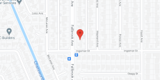 Fallbrook Manor in google map