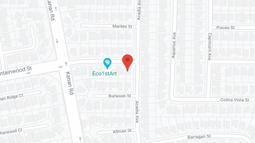 Anna's Platinum Residences in google map