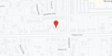 Fair Oaks Villa Home Care in google map