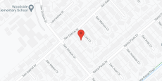 Bets Care Home in google map