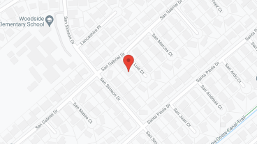Bets Care Home in google map