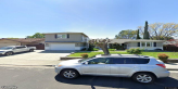 street view of Bets Care Home