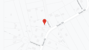 AJN Home Care in google map