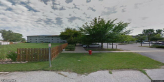 street view of Riverwalk Meadows