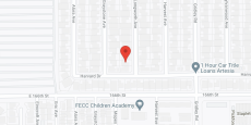 Norwalk Longworth Home in google map