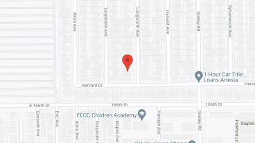 Norwalk Longworth Home in google map