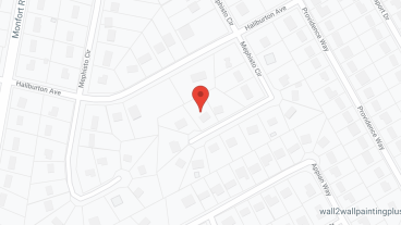 Shalom Manor Personal Care Home in google map