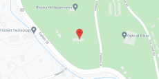 Oaks at Ellijay in google map