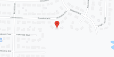 Jenn Care Inc in google map