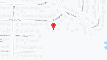 Jenn Care Inc in google map