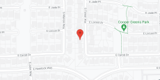 Four Roses Assisted Living LLC in google map