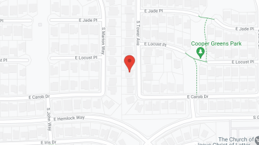 Four Roses Assisted Living LLC in google map