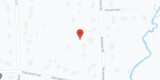Able Manor AFC in google map