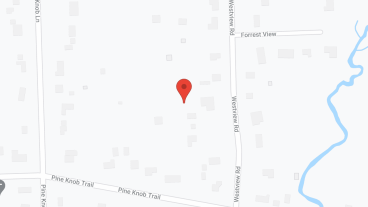 Able Manor AFC in google map