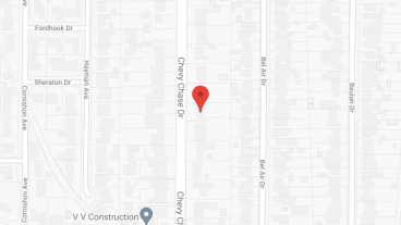 The Garden House by Three Sycamores in google map