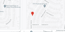 Royal Palms Guest Home in google map