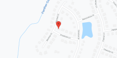 Zion Family Care Home in google map