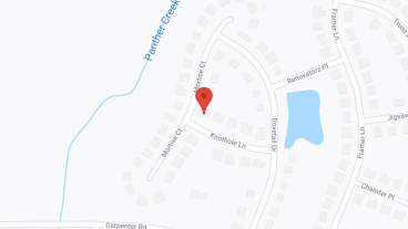 Zion Family Care Home in google map