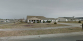 street view of Zion Family Care Home