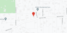 Breeze Hill Care in google map