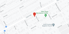 Cecil Boarding House in google map