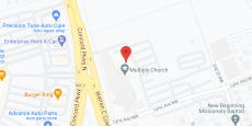 The Living Center of Concord in google map