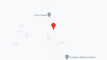 Curry House in google map