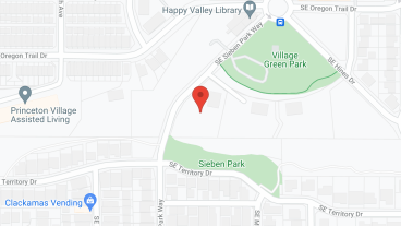 R and R Adult Care Home in google map