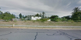 street view of R and R Adult Care Home