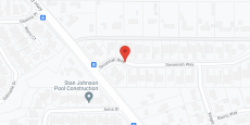 Terene Manor in google map