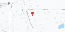 Grosvenor Quality Care in google map