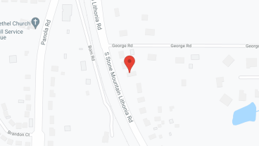 Grosvenor Quality Care in google map