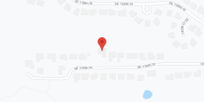 Renton Adult Family Home in google map