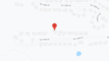Renton Adult Family Home in google map