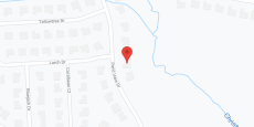 Peace and Joy Residential Home in google map