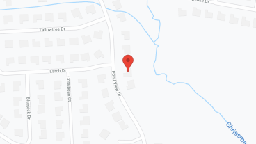 Peace and Joy Residential Home in google map