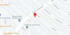 Avenue Guest Home in google map