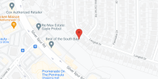 PV Residential Care Home in google map