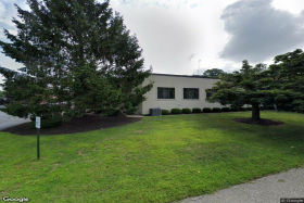 Brookside Homes 