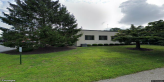 street view of Brookside Homes