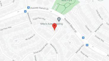 Immaculate Heart in google map