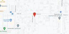 Lalaine's II Residential Care for Elderly in google map
