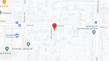 Lalaine's II Residential Care for Elderly in google map