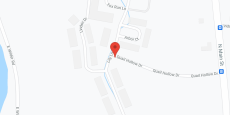 Quail Hollow Senior Living in google map