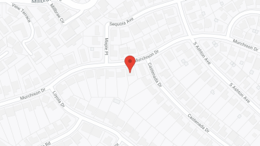 JAI Residential Care Home in google map