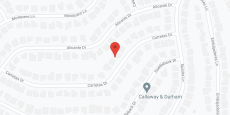 AAA Assistance Care Home in google map
