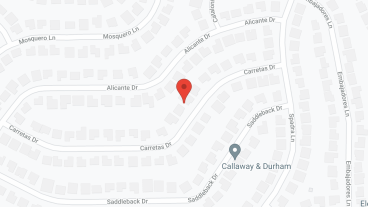 AAA Assistance Care Home in google map