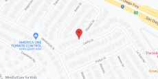 AAA Laguna Hills Assistance Care Home in google map