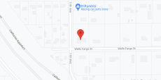 IMS Home Inc in google map