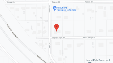IMS Home Inc in google map